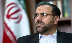 مقدمات تحلیف رییس جمهوری انجام شده است/دولت دوازدهم در موعد قانونی تشکیل می شود