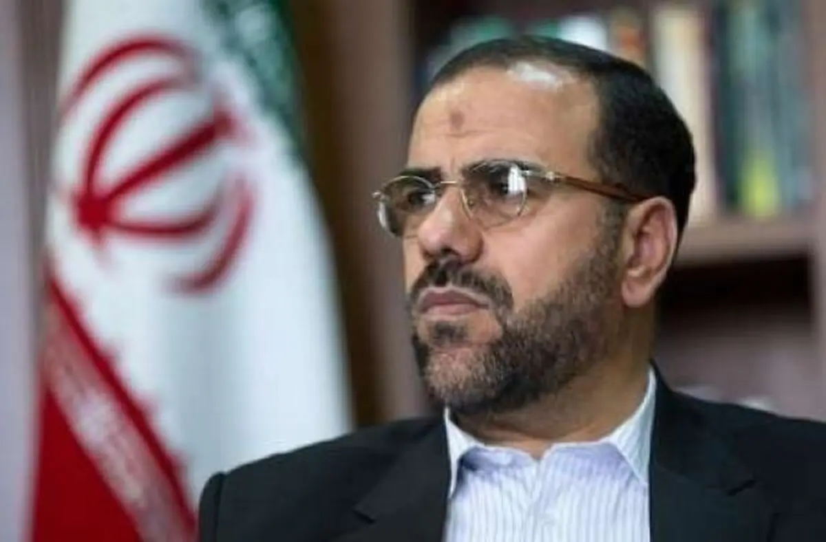 مقدمات تحلیف رییس جمهوری انجام شده است/دولت دوازدهم در موعد قانونی تشکیل می شود