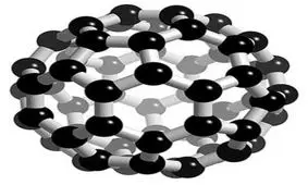 کربن سخت و انعطاف پذیر تولید می‌شود