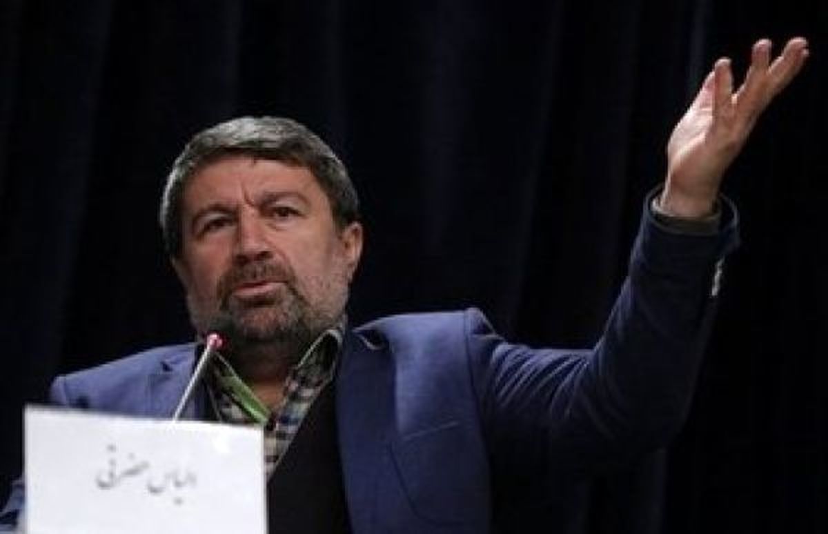 روحانی با مجلس برای تعیین وزرا رایزنی میکند/حضرتی: نمایندگان ذیحق هستند