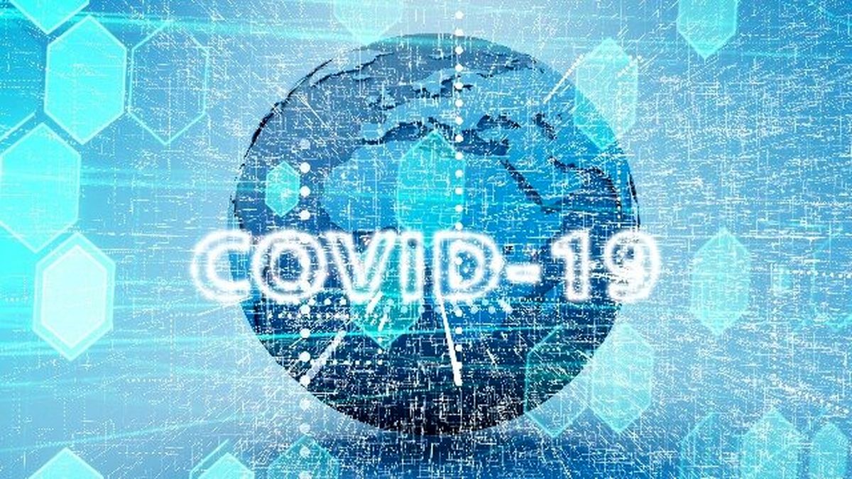 ارتباطی بین کرونا و سندروم گیلن باره وجود ندارد