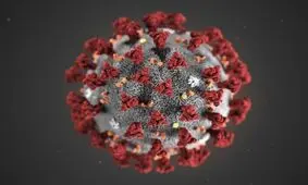 یک متخصص اپیدمیولوژی نسبت به تجمعات احتمالی در پی مسابقه فوتبال هشدار داد