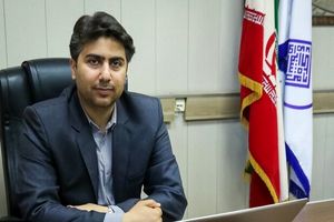 16 شهر اصفهان در وضعیت نارنجی کرونا/وضعیت ۸ شهر زرد شد