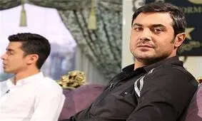 پیش‌بینی نیما نکیسا از بازی پرسپولیس در فینال/ ویدئو