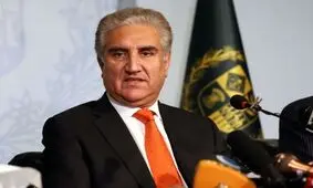 هند قصد حمله به تاسیسات نظامی پاکستان را دارد