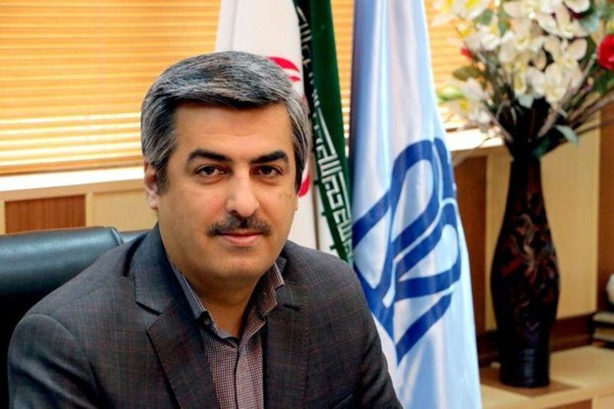 ۴ شهر گلستان به وضعیت زرد کرونا بازگشتند