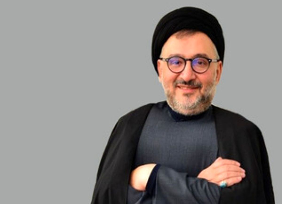 روحانی حتی نظر خاتمی را هم نپذیرفت / رئیسجمهور، شعارهایش را فراموش کرد