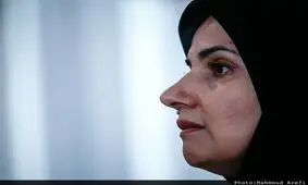 واکنش معاون حقوقی رییس‌جمهور به تعیین مجازات برای عدم اجرای قانون هسته‌ای مجلس