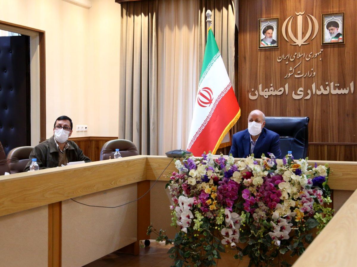 فرزندان دارای مادر ایرانی و پدرخارجی شناسنامه دریافت میکنند