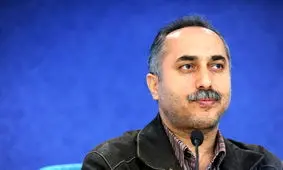 دل نوشته ای برای هنرمندان درگذشته در آستانه شب یلدا