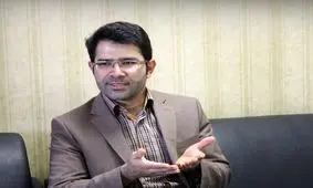 اتصال جاده اصفهان- تهران به شیراز برقرار می‌شود