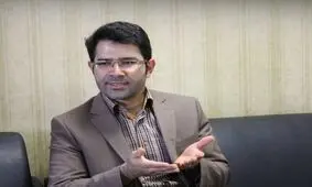 اتصال جاده اصفهان- تهران به شیراز برقرار می‌شود