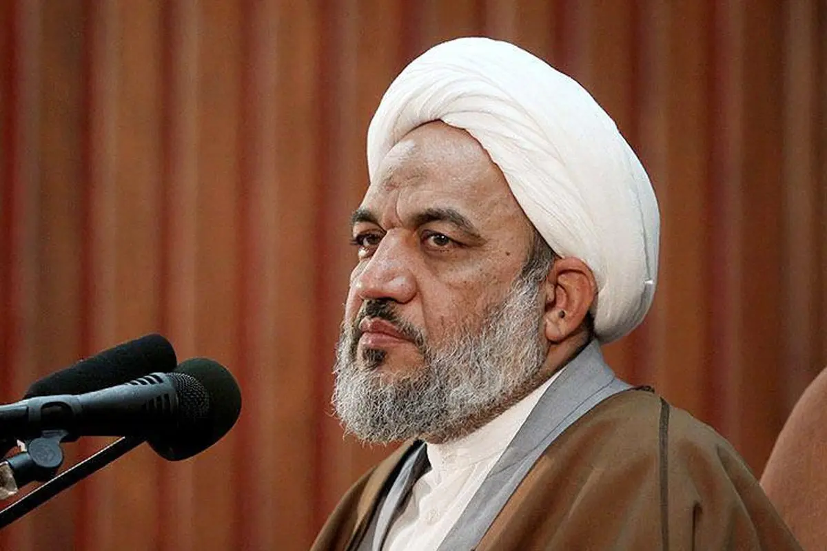 ورود مجلس به موضوع دستمزدهای نجومی بازیگران