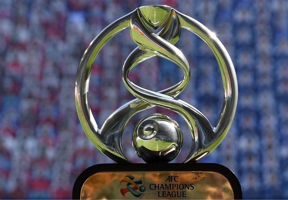 «ترین»های لیگ قهرمانان آسیا| پرسپولیس در آمار دفاعی میان برترینها