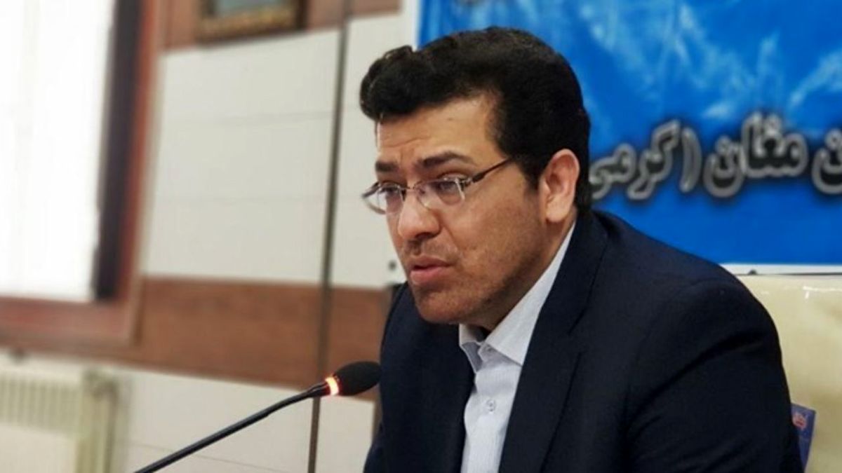 سوال مجلس از آذری جهرمی/ چرا از پلتفرهای داخلی حمایت نمیشود؟