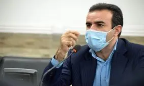 سرقت سیم‌های مسی برق در خوزستان خسارتی بزرگ در سرمایه ملی است