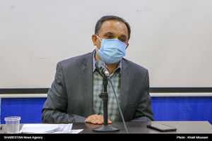 ثبت شکایت مرکز بهداشت غرب اهواز از شرکت آبفا در مراجع قضایی