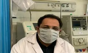 لزوم تامین هرچه زودتر واکسن کرونا در کشور/ تداوم محدودیت‌های کرونایی اهمیت دارد