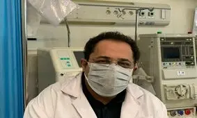 لزوم تامین هرچه زودتر واکسن کرونا در کشور/ تداوم محدودیت‌های کرونایی اهمیت دارد