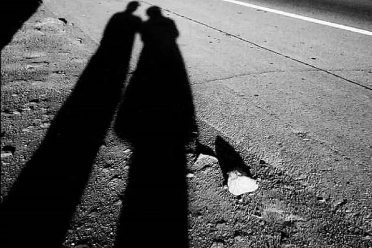 معامله تلخ "شوگر"ها