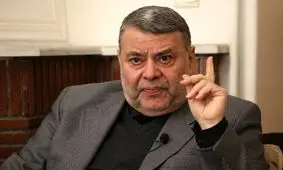 اگر اصولگراها بهتر مذاکره می‌کنند، بسم‌الله! ما بخیل نیستیم/ پایگاه رأی ظریف از همه کاندیداها بیشتر است، اما در نیامدن جدی‌ست