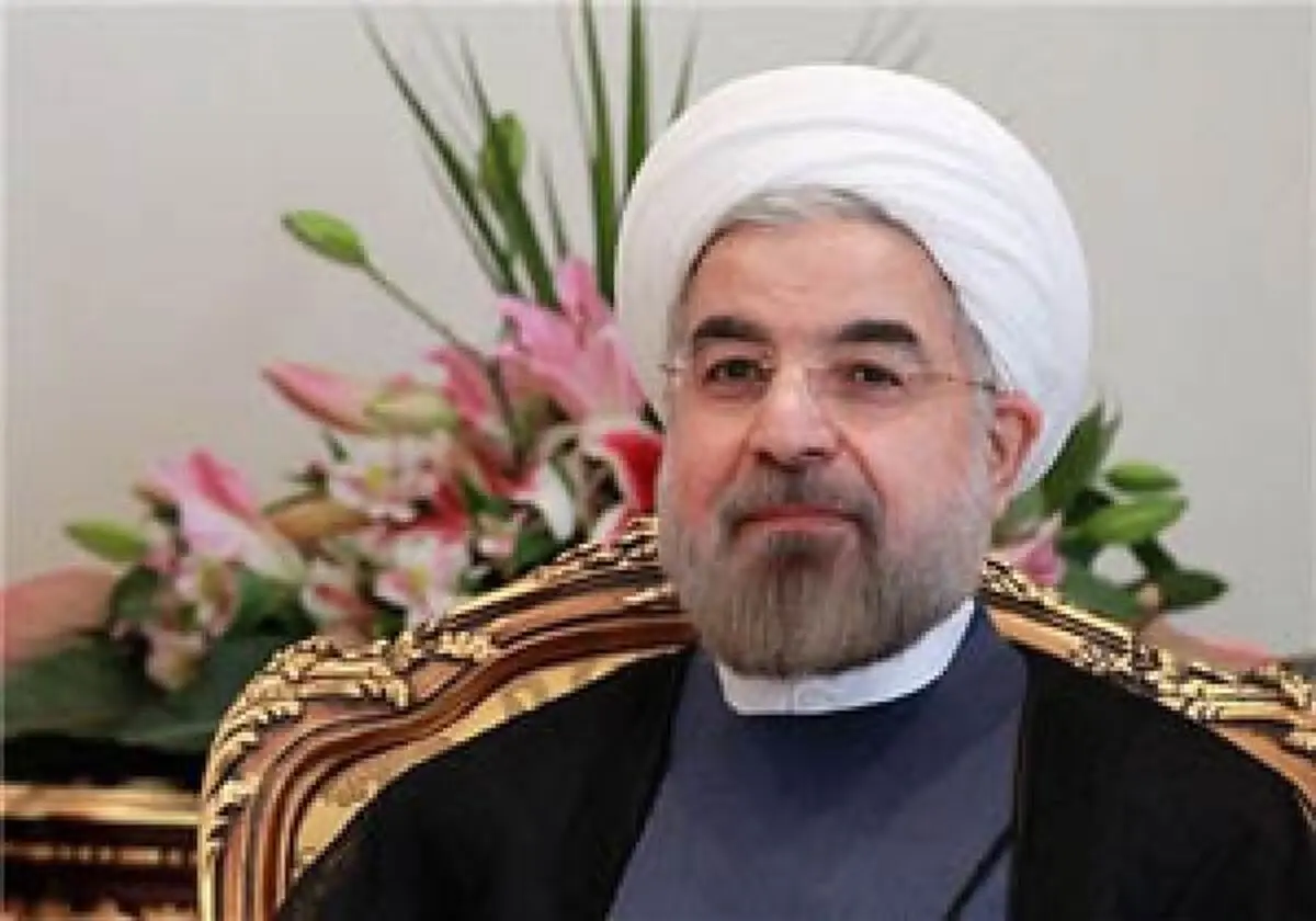 روشنگری مبانی عدل و عقل و صلح در اندیشه اسلامی، وظیفه نخبگان و اندیشمندان مسلمان است/قدردانی از حضور گسترده و یکپارچه امت اسلامی در راهپیمایی روز جهانی قدس