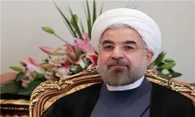 روشنگری مبانی عدل و عقل و صلح در اندیشه اسلامی، وظیفه نخبگان و اندیشمندان مسلمان است/قدردانی از حضور گسترده و یکپارچه امت اسلامی در راهپیمایی روز جهانی قدس