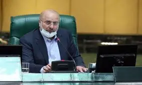 مردم را در میان مشکلات اقتصادی تنها نمی گذاریم/ آنچه به نفع معیشت مردم نیست را به دیوار می‌کوبیم