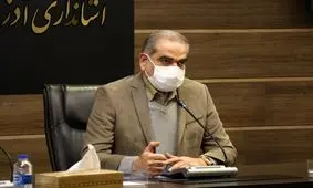 هزار و ۳۹۰ میلیارد ریال برای جهش تولید در آذربایجان‌غربی هزینه می‌شود