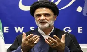 جریان تحریف همه مشکلات را به تحریم ربط می‌دهد