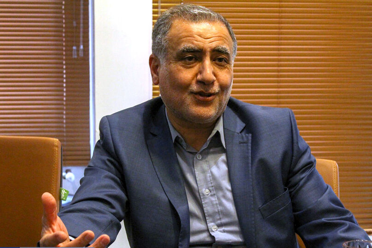طرح اصلاح انتخابات ریاست جمهوری احتمالا به ۱۴۰۰ نمیرسد
