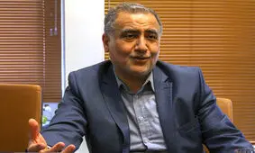 طرح اصلاح انتخابات ریاست جمهوری احتمالا به ۱۴۰۰ نمی‌رسد