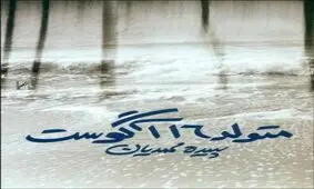 روایتی تلخ از مادران اوتیسمی در یک رمان