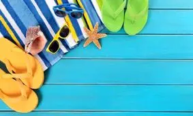 چند نکته که باید در سفرهای تابستانی به آنها توجه کنید