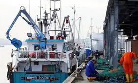 برگزیت؛ گفتگوهای تجاری بریتانیا و اتحادیه اروپا وارد دوره حساس ۴۸ ساعته شد 