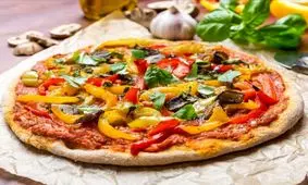 خوراکی‌هایی که نباید فریزری شوند