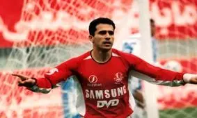 باید حرف حق را گفت، حتی به قیمت فحش خوردن و آنفالوو شدن