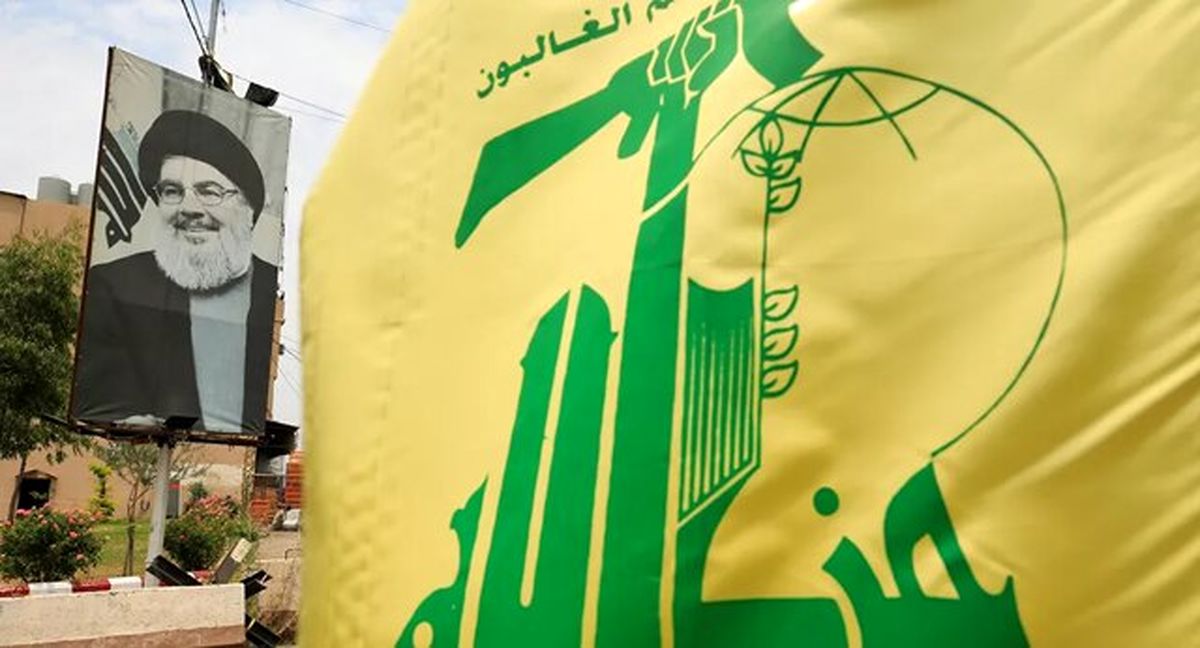 رسانه‌ اسرائیلی: حزب‌الله در آستانه عملیات نظامی علیه اسرائیل است