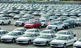 مدیرعامل bmw و تویوتا را برای بازدید از کارخانه‌های خودروسازی داخلی بیاورید/ سیاست های شورای رقابت به نفع خودروسازان است، نه مردم