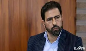 خط دوم شرکت حریر احداث می شود