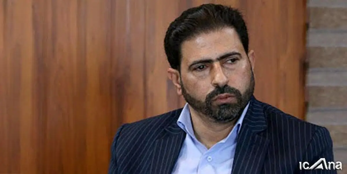 خط دوم شرکت حریر احداث می شود