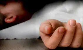 مرگ کودک ۴ ساله با خوردنِ قرص ترک اعتیاد