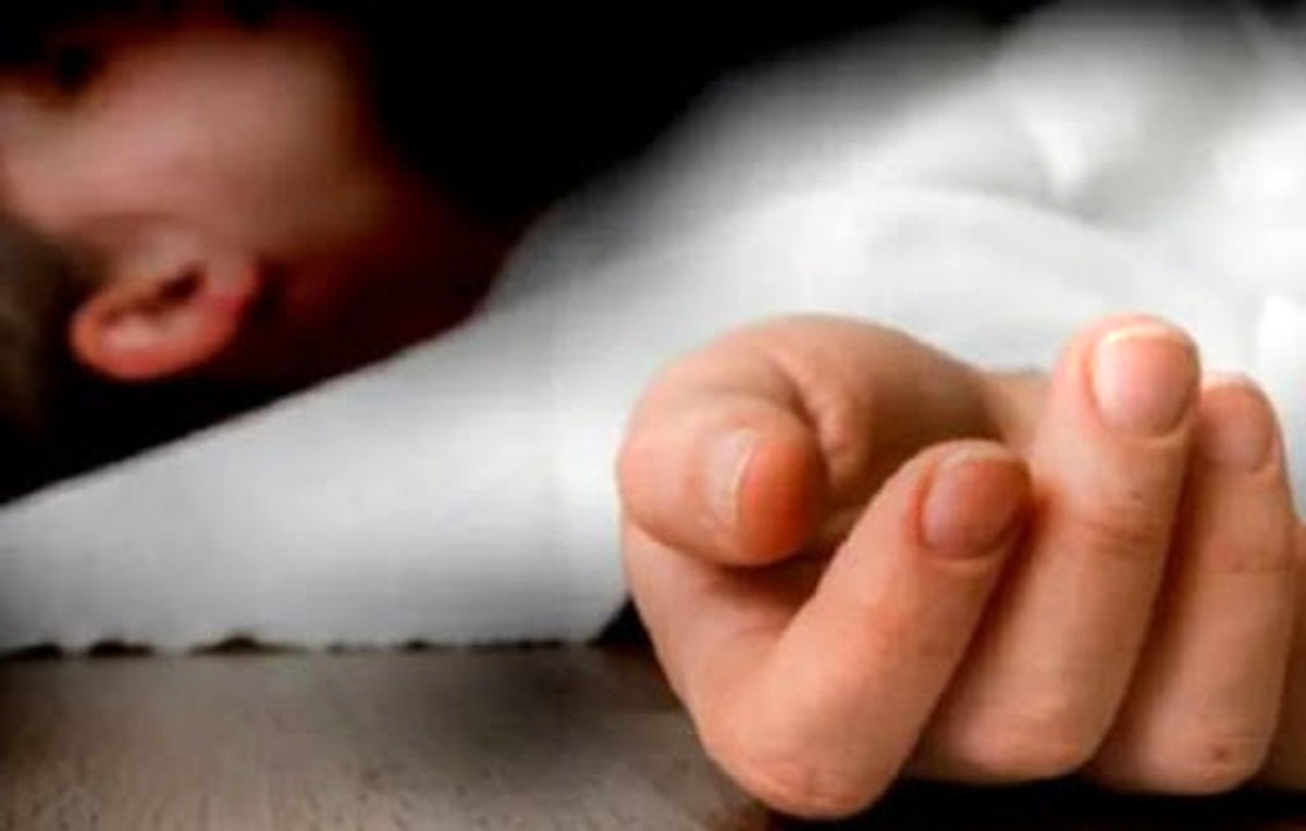 مرگ کودک ۴ ساله با خوردنِ قرص ترک اعتیاد
