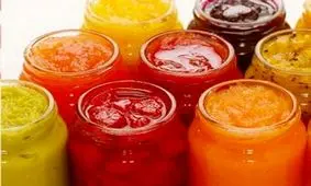 کدام کشورها صبحانه مربای ایرانی می‌خورند؟