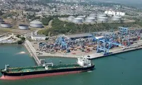 ایران چقدر بنزین صادر کرد؟