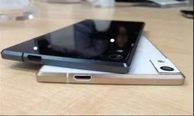 گوشی هوشمند "کندذهنی" می‎آورد