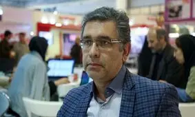 بعید است ترامپ در انتخابات ۲۰۲۴ دوباره رئیس‌جمهور آمریکا شود / ترامپ چاره‌ای جز کنار رفتن از دولت ندارد