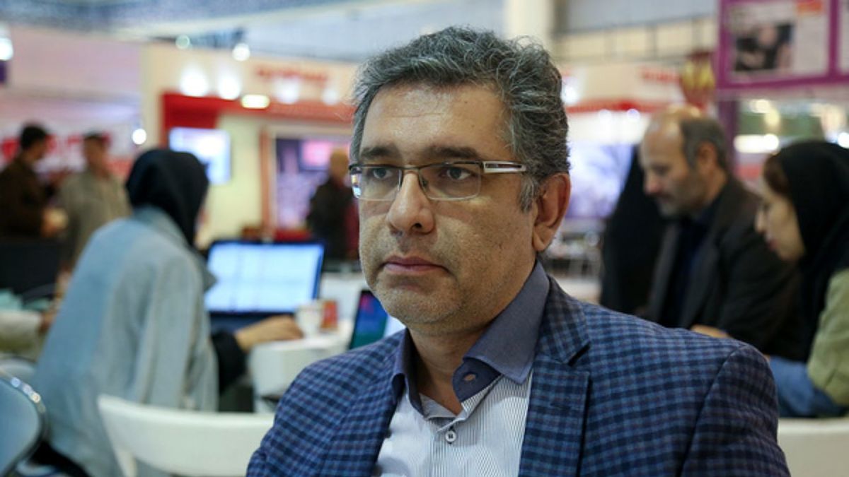 بعید است ترامپ در انتخابات ۲۰۲۴ دوباره رئیسجمهور آمریکا شود / ترامپ چارهای جز کنار رفتن از دولت ندارد