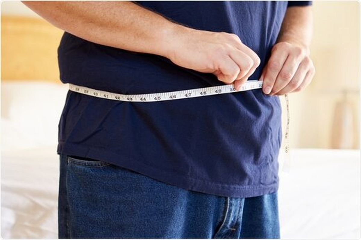 چگونه وزن خود را با مصرف آب زیره کاهش دهیم؟