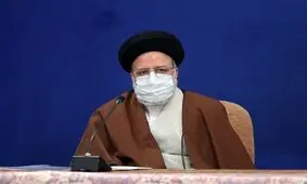 رئیس قوه قضاییه: عاملان جنایت ترور سردار سلیمانی دیگر در کره زمین امنیت نخواهند داشت
